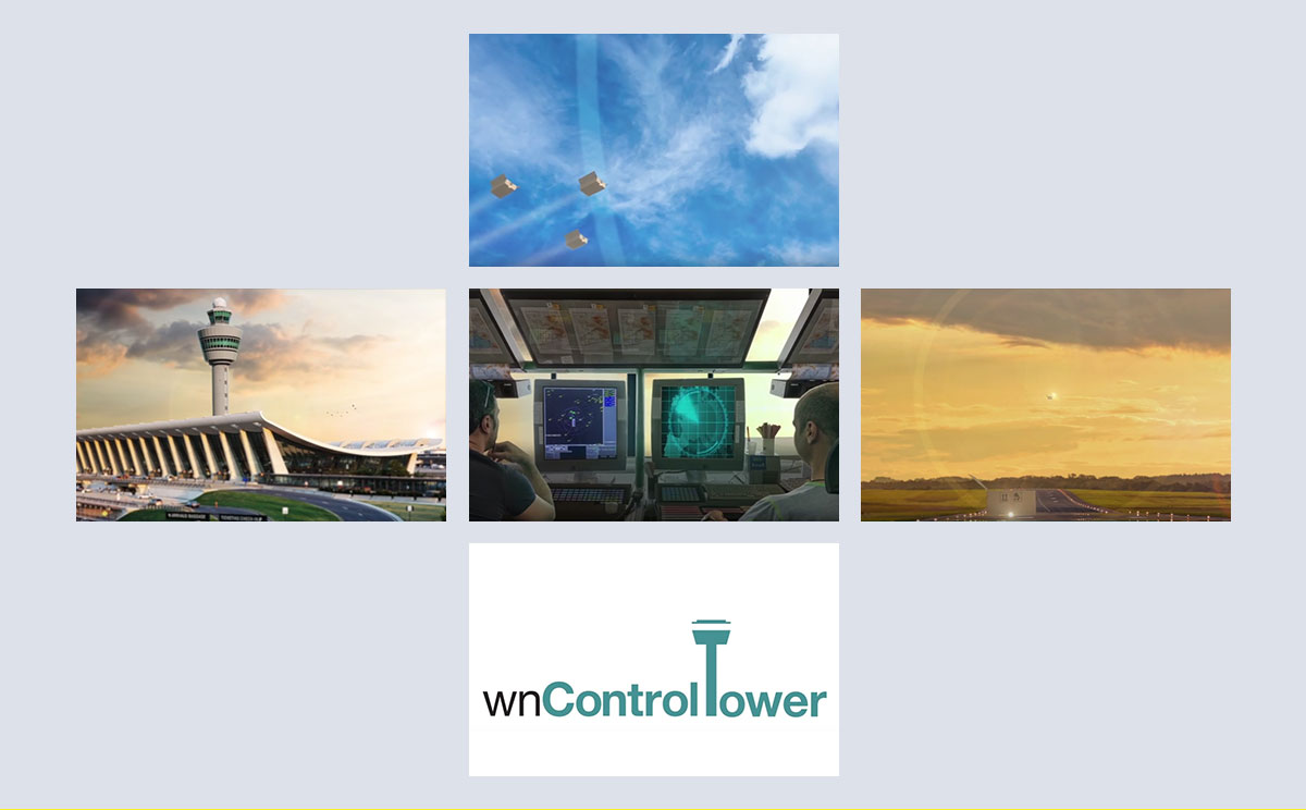 wnControlTower